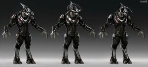 HW2-Elites final design (concept 02).jpg