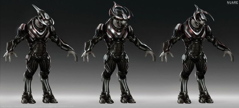 Fichier:HW2-Elites final design (concept 02).jpg