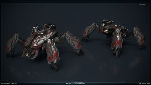 HW2-Scarab (render 01).jpg