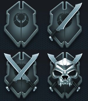 HW2 difficultés.jpg