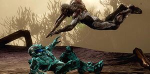 Halo4-screenshot abandon6 HB2014 n37.jpg