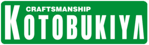 Kotobukiya logo.png