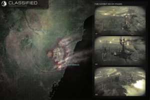 LC Recon Portail.png