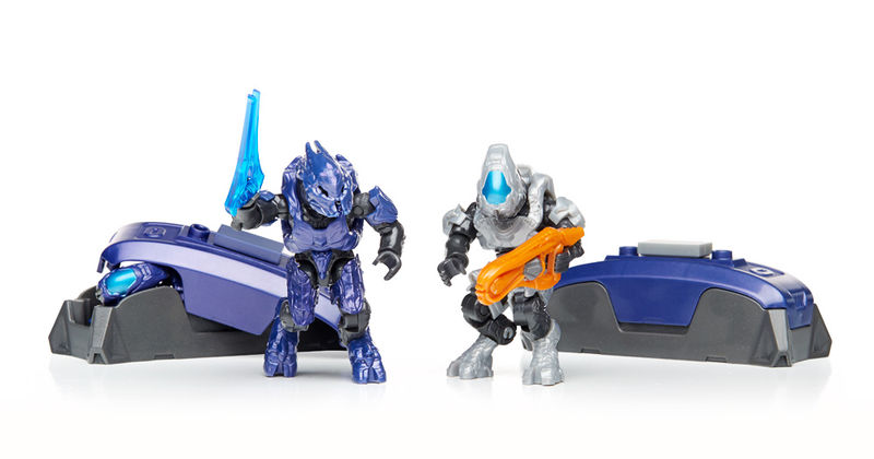 Fichier:MB CNH21.jpg