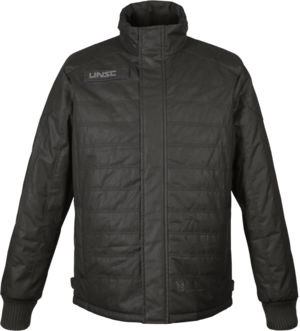 Musterbrand UNSC Outpost jacket.png