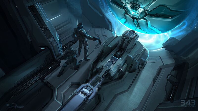 Fichier:SOPS-Sacred concept 01 (Shae Shatz).jpg