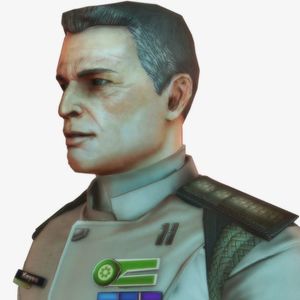 TMCC Avatar Jacob Keyes 1.jpg