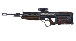 TMCC H4 Skin MCL DMR.png