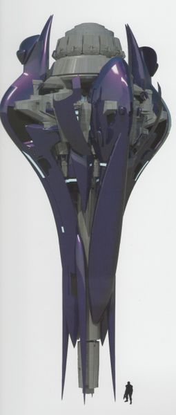 Fichier:WARF Ophon-pattern borer.jpg