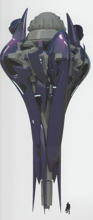 WARF Ophon-pattern borer.jpg