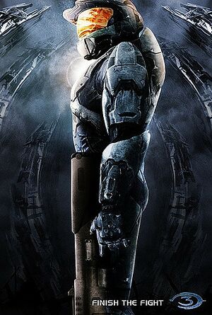 Zune H3 MktgConcept10.jpg