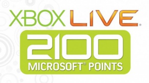 2100PointsMicrosoft.jpg