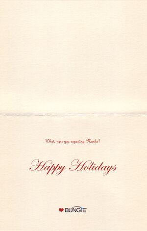 BWU Holiday Card 2008 back.jpg
