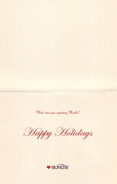 Fichier:BWU Holiday Card 2008 back.jpg