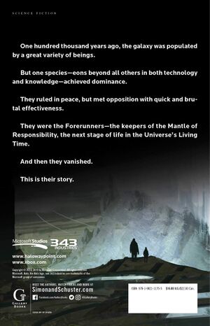 CRYP cover back (EN 2019).jpg