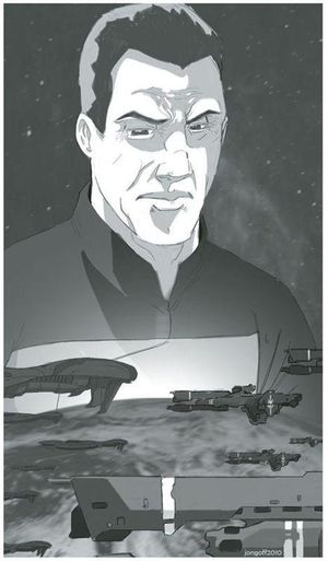 EVO-Preston Cole (JonGoff).jpg