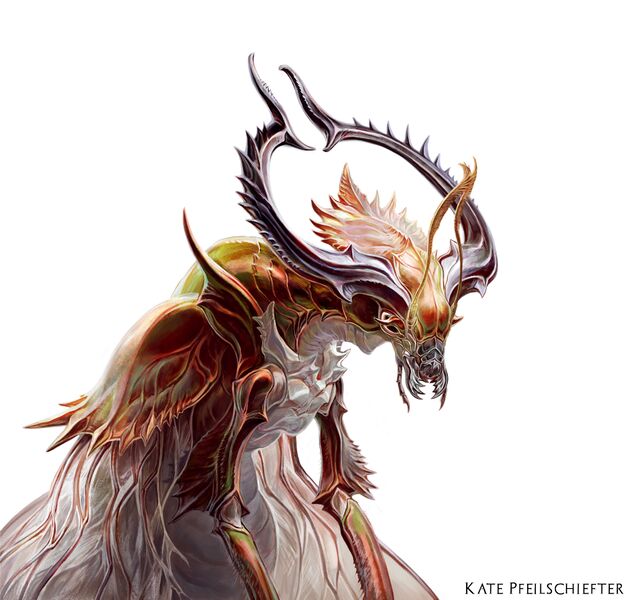 Fichier:Ency2 Yanme'e Queen (Kate Pfeilschiefter).jpg