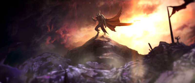 Fichier:H2A Pre-Covenant Arbiter 01 (terminals).png