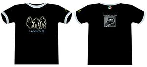 H2 Mountain Dew promo 5.jpg