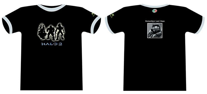 Fichier:H2 Mountain Dew promo 5.jpg