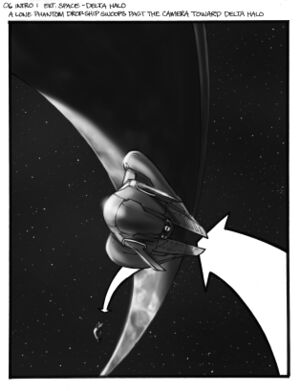 H2 Storyboard X06-intro2-1-01.jpg