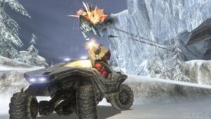 H3-Avalanche 08.jpeg