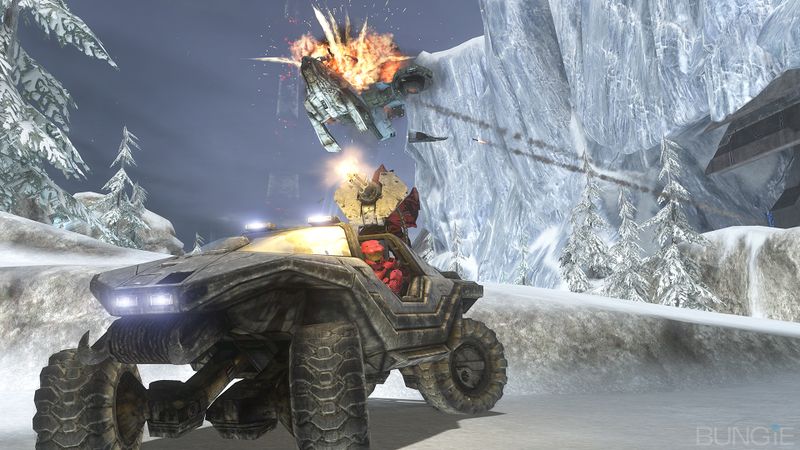 Fichier:H3-Avalanche 08.jpeg