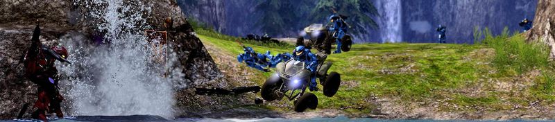 Fichier:H3-Mangouste (multijoueur).jpg