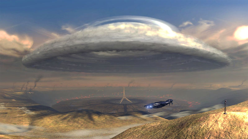 Fichier:H3-Portail 02.jpg