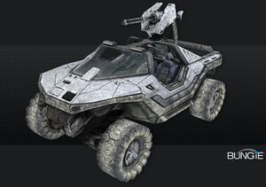 H3-Snow Warthog 01.jpg