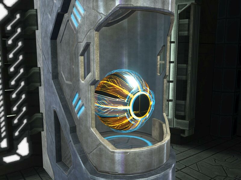 Fichier:H3-Terminal 01.jpg