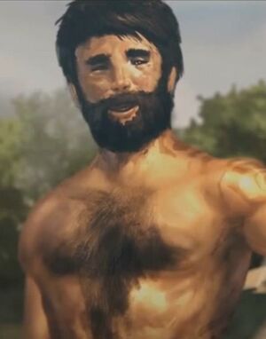 H4-Ancien humain (2e génération).jpg