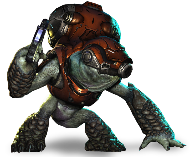 Fichier:H4-Grognards Imperial (Render).png