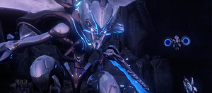 H4-Promethean Knight Battlewagon & Watchers.png