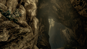 H4-Requiem (caves).png
