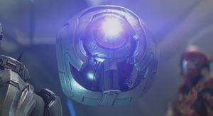 H5G-031 Exuberant Witness.jpg