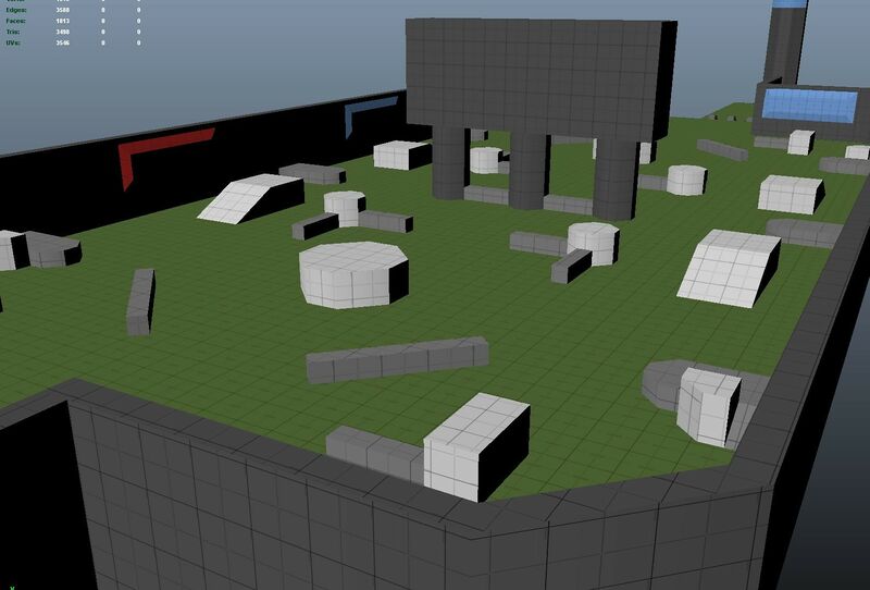 Fichier:H5G-Breakout Speedball Isometric Red Yard (WIP).jpg