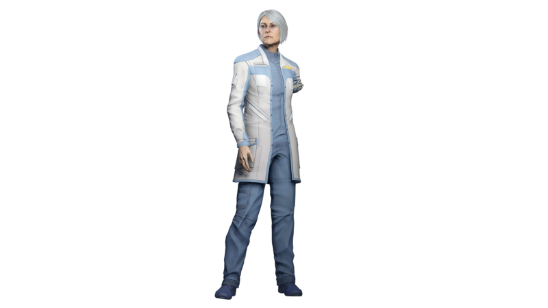 Fichier:H5G-Catherine Halsey (full render).png