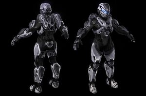 H5G-Raijin concept (David Bolton).jpg