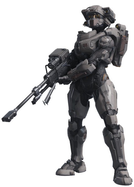 Fichier:H5G Linda-058 full render.png