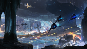 H5G succès Into the Fire.png