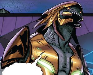 HBL1-Thon 'Talamee.jpg