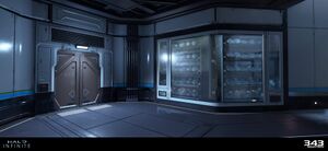 HINF-Aquarius map 11 (Kim Kirchstein).jpg