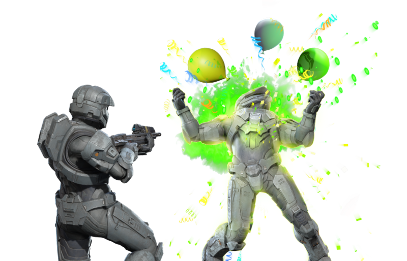 Fichier:HINF-Birthday Bash bundle (render).png