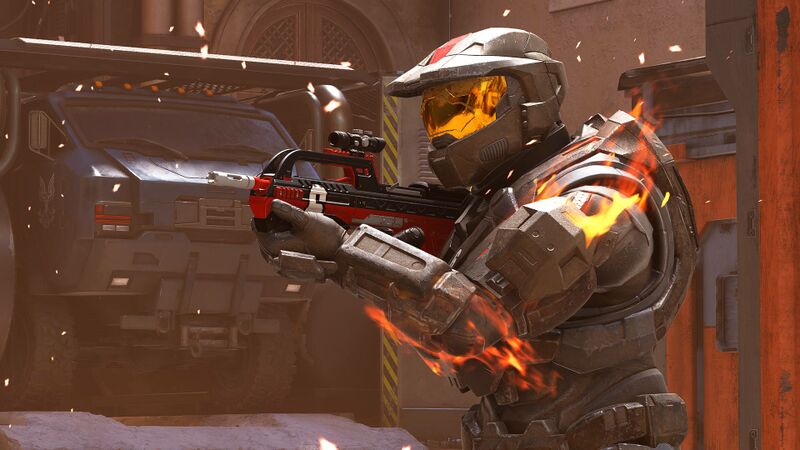 Fichier:HINF-Judgment Mantle armor effect.jpg