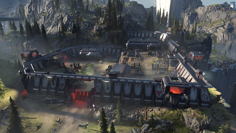 Fichier:HINF-Redoubt of Sundering 01.png