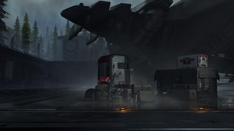 Fichier:HINF-S2 MP menu background.png