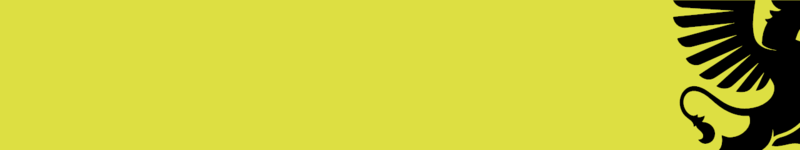 Fichier:HINF Griffin nameplate.png