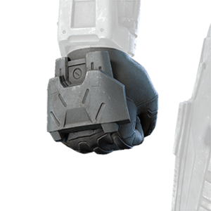 HINF S1 Challenger glove.png