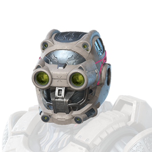 HINF S3 Flenser helmet.png